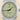 Rolex 124200 Oyster Perpetual 34 mm Pistachio Dial Oyster Box & Papers 2025