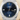 Rolex 114300 Oyster Perpetual 39 mm Smooth Bezel Blue Dial Oyster Bracelet Box and Papers 2017