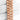 Rolex 118235 Day-Date 36 mm 18K Rose Gold Pink Champagne Diamond Dial President Bracelet 2005