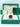 Rolex 326934 Sky-Dweller 42 mm Fluted Bezel Black Index Dial Oyster Bracelet Box and Papers 2019