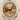 Rolex 126283RBR Datejust 36 mm Champagne Diamond Dial Jubilee Bracelet Box and Papers 2026