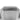 Cartier W2SA0009 Santos de Cartier Silver Roman Dial Stainless Steel Box and Papers 2022