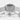 Cartier W2SA0009 Santos de Cartier Silver Roman Dial Stainless Steel Box and Papers 2022