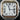 Cartier W2SA0009 Santos de Cartier Silver Roman Dial Stainless Steel Box and Papers 2022