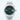 Rolex 126300 Datejust 41 mm Smooth Bezel Wimbledon Dial Jubilee Bracelet Complete Set 2022