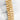 Rolex 228238 Day-Date 40 mm 18K Yellow Gold Silver Dial President Bracelet Box and Papers 2025