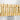 Rolex 228238 Day-Date 40 mm 18K Yellow Gold Silver Dial President Bracelet Box and Papers 2025
