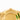 Rolex 228238 Day-Date 40 mm 18K Yellow Gold Silver Dial President Bracelet Box and Papers 2025