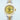 Rolex 69173 Lady-Datejust 26 mm Fluted Bezel Champagne Index Dial Jubilee Bracelet Complete Set 1995