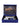 Watch & Jewelry Cleaner Kit