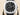 Patek Philippe 5167A-001 Aquanaut 40mm Black Dial Rubber Strap Stainless Steel Box and Papers 2017
