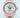 Rolex 228235 Day-Date Sundust Stripe Motif Dial 40 mm 18K Rose Gold Complete Set 2017
