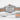 Rolex 126331 Datejust 41 mm Fluted Bezel Sundust Dial Jubilee Bracelet Box and Papers 2016