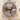 Rolex 126331 Datejust 41 mm Fluted Bezel Sundust Dial Jubilee Bracelet Box and Papers 2016