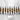 Rolex 69173 Lady-Datejust 26 mm Champagne Index Dial Jubilee Bracelet Complete Set 1994