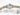Rolex 69173 Lady-Datejust 26 mm Champagne Index Dial Jubilee Bracelet Complete Set 1994