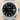 Rolex 178274 Datejust 31 mm Fluted Bezel Black Index Dial Oyster Bracelet Box and Papers 2014