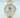 Rolex 126333 Datejust 41mm 18K Fluted Bezel Yellow Gold Silver Index Dial Jubilee Bracelet Complete Set 2023