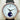 Rolex 50535 Cellini Moonphase 18k Rose Gold White Dial Complete Set 2021