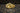 Rolex 218238 Day-Date II 41 mm 18K Yellow Gold Fluted Bezel Champagne Roman Dial President