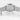 Silver watch with 'Rolex' branding on a white background
