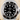 Rolex 126660 Sea-Dweller Deepsea 44 mm Black Dial Oyster Bracelet Box and Papers 2022
