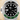 Rolex 126720VTNR GMT-Master II Lefty "Sprite" 40mm Oyster Bracelet Box and Papers 2023 on a beige background