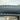 Breitling Bentley 6.75 48 mm Natural Diamond Bezel Mother Of Pearl Diamond Dial Diamond Case 2012