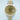 Rolex 126333 Datejust 41 mm Two Tone Champagne Diamond Dial Jubilee Bracelet Complete Set 2023