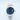 Rolex 326934 Sky-Dweller 42 mm Fluted Bezel Blue Dial Jubilee Bracelet Complete Set 2022