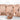 Rolex 326935 Sky-Dweller 42 mm 18K Rose Gold Dark Rhodium Dial Oyster Bracelet Box and Papers 2021