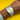 Rolex 124300 Oyster Perpetual 41 mm Smooth Bezel Silver Index Dial Oyster Bracelet Box and Papers 2023