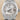 Rolex 179179 Lady-Datejust 26 mm Mother of Pearl Diamond Dial President Bracelet Box 2002 on a beige background