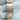 Rolex 326935 Sky-Dweller 42 mm 18K Rose Gold White Dial Oyster Bracelet Box and Papers 2020
