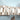 Rolex 326935 Sky-Dweller 42 mm 18K Rose Gold White Dial Oyster Bracelet Box and Papers 2020
