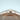 Rolex 326935 Sky-Dweller 42 mm 18K Rose Gold White Dial Oyster Bracelet Box and Papers 2020