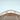 Rolex 326935 Sky-Dweller 42 mm 18K Rose Gold White Dial Oyster Bracelet Box and Papers 2020