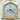 Rolex 326935 Sky-Dweller 42 mm 18K Rose Gold White Dial Oyster Bracelet Box and Papers 2020