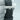 Panerai Submersible 42mm Pam02683 Black Dial Ceramic Bezel Black Rubber Strap Complete Set 2024