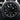 Panerai Submersible 42mm Pam02683 Black Dial Ceramic Bezel Black Rubber Strap Complete Set 2024