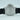 Panerai Submersible 42mm Pam02683 Black Dial Ceramic Bezel Black Rubber Strap Complete Set 2024