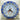 Rolex 116681 Yacht-Master II 44 mm Blue Bezel White Dial Box and Papers 2016
