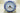 Rolex 116681 Yacht-Master II 44 mm Blue Bezel White Dial Box and Papers 2016