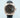 Rolex 326135 Sky-Dweller 42 mm 18k Rose Gold Fluted Bezel Brown Sunray Dial Leather Strap Complete Set 2014