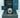 Audemars Piguet 15510ST.OO.1320ST.05 Royal Oak 41 mm Grey Dial Complete Set 2024