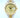 Rolex 126333 Datejust 41 mm 18k Yellow Gold Fluted Bezel God Fluted Motif Dial Jubilee Bracelet 2017