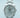 Rolex 126334 Datejust 41 mm Fluted Bezel Silver Index Dial Oyster Bracelet Complete Set 2022