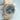 Audemars Piguet Royal Oak Offshore Chronograph Certified Guilloche Grey Dial 18K Rose Gold Bracelet 2003