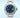 Rolex 126622 Yacht-Master 40 mm Platinum Bezel Blue Dial Stainless Steel Complete Set 2020