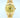 Rolex 18238 Day-Date 36 mm 18K Yellow Gold Champagne Factory Diamond Dial President Bracelet 1993